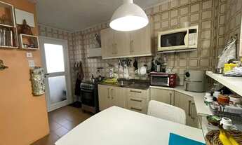 Imagem 6: Apartamento para venda tem 81 metros quadrados com 2 quartos em Centro Histórico - Porto A