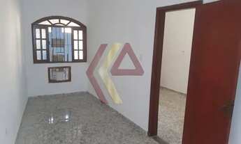 Imagem: CASA A VENDA EM MADUREIRA!