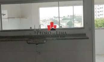 Imagem 4: Sobrado de 4 dormitórios sendo 2 Suites, Sala, Cozinha e 5 Vagas na Vila São Francisco- Po