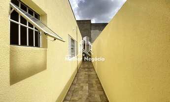 Imagem 7: Casa com 2 dorms, Jardim Amélia, Sumaré - R$ 50 mil, Cod: 5RCA2588