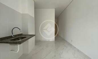 Imagem 4: Casa no bairro Costa Verde codigo: 26218