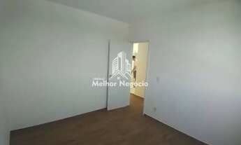 Imagem 5: Apartamento com 2 dorms, Santa Terezinha, Piracicaba - R$ 158 mil, Cod: AP3108