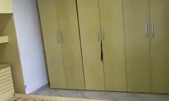 Imagem 5: SOBRADO VILA MEDEIROS - SP