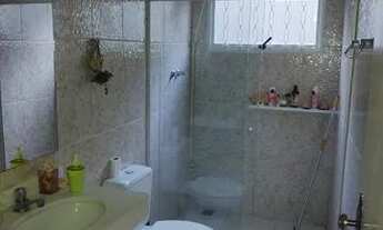 Imagem 5: Alugo linda casa no pereque Açu em Ubatuba