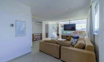 Imagem 3: Apartamento para Aluguel - Jardim Oceânico, 3 Quartos, 169 m2