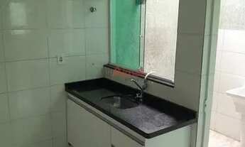 Imagem 4: Casa de Condomínio para Alugar 2 Dorm em Itaquera