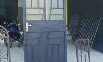 Imagem: Porta (R$ 280,00