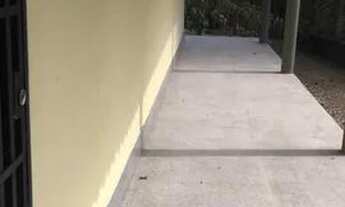 Imagem 3: Alugo casa de 3 quartos