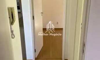 Imagem 6: Apartamento com 2 dorms, Vila São Francisco, Hortolândia - R$ 222 mil, Cod: AP2587