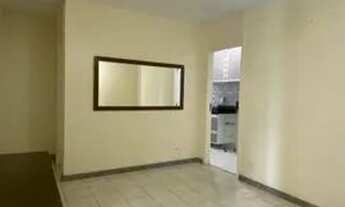 Imagem 4: Moradas do Mediterrâneo 56008 !