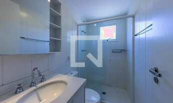 Imagem 3: Apartamento para aluguel e venda possui 120 metros quadrados com 3 quartos