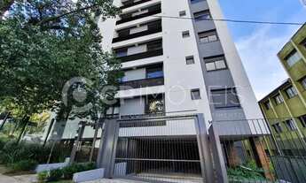 Imagem 1: PORTO ALEGRE - Apartamento Padrão - Passo da Areia