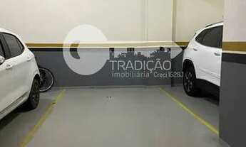 Imagem 4: APARTAMENTO RESIDENCIAL em ITAJAÍ - SC, FAZENDA