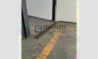 Imagem 3: SAO CAETANO DO SUL - Commercial / Office - SANTO ANTONIO