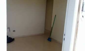 Imagem 6: APARTAMENTO [50M²] - BAIRRO: VILA ROMANA - CORRETOR: CALIL SALUQUE (CS
