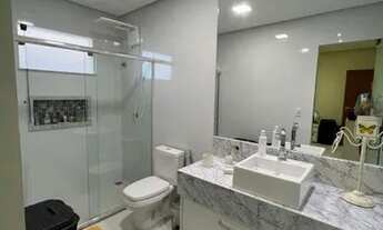 Imagem 7: EXCELENTE CASA PARA LOCAÇÃO COND. GUARAJUBA - CAMAÇARI