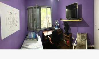 Imagem 6: Apartamento à venda, 160 m², 4 Dormitórios, 1 Suíte, 2 Vagas