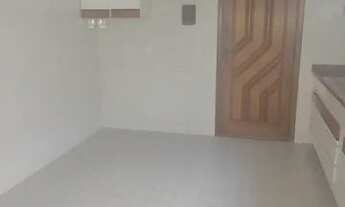 Imagem 6: Apartamento 2 quartos - Próximo a estação de Madureira