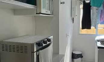 Imagem 3: Apartamento Jardim Irajá próximo ao são bernado plaza shopping