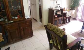 Imagem 3: Apartamento, 02 dorm - Madureira