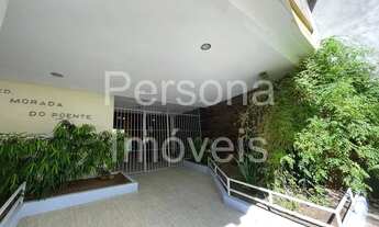 Imagem 2: Apartamento JK Centro Porto Alegre RS