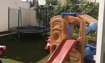 Imagem 2: Mayconn,Alugo,Galleria Residence,Zap *!