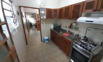 Imagem 6: Casa para São João - Alto Branco