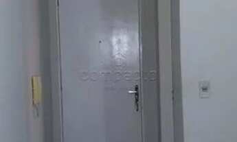 Imagem 5: Apartamento Padrão em São José do Rio Preto