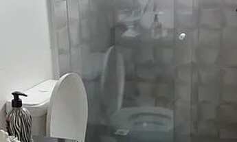 Imagem 3: Excelente casa no bairro Jardim Vitória - Macaé - RJ