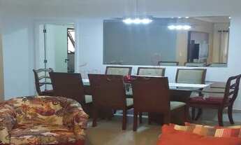 Imagem: Edificio Caetés - Apartamento com 3 quartos