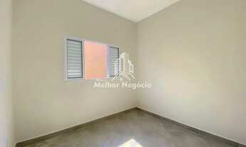 Imagem 7: Casa com 3 dorms, Jardim das Flores, Hortolândia - R$ 318 mil, Cod: RRCA1971