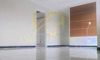 Imagem 3: AP 04 Quartos 120m² 14 de Março Próx a Ferreira Pena ED OCEAN RESIDENCE - Umarizal