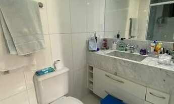 Imagem 6: APARTAMENTO - ANÁLIA FRANCO - SP