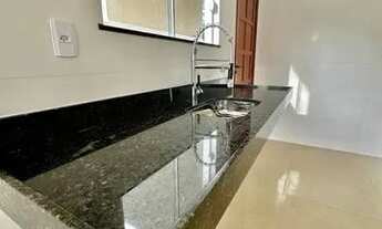 Imagem 6: IMÓVEL A VENDA NA PRAIA DO HOSPÍCIO COM EXCELENTE LOCALIZAÇÃO!