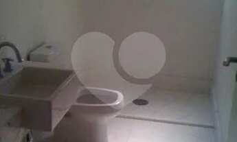 Imagem 4: Apartamento incrível