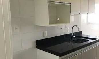 Imagem 7: APARTAMENTO - EMPRESARIAL 18 DO FORTE - SP