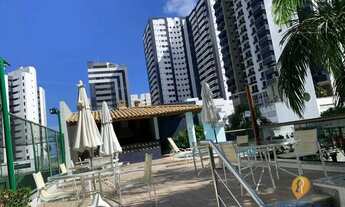 Imagem 7: Apartamento com 3 quartos na Pituba - Salvador/BA