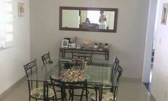 Imagem 4: Casa terrea com 3 quartos/sendo duas suites - vilas do atlantico