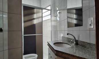 Imagem 7: Apartamento para aluguel tem 70 metros quadrados com 2 quartos