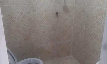 Imagem 2: Alugo um apartamento: 500