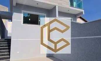 Imagem: Sobrado com 3 dormitórios à venda, 99