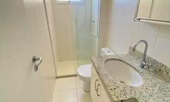 Imagem 4: Illuminare Apartamento com 3 dormitórios