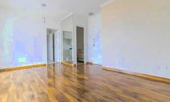 Imagem 2: Apartamento para Aluguel - Sumaré, 3 Quartos, 90 m2