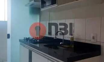 Imagem 7: SAO JOSE DO RIO PRETO - Residential / Apartment - RESIDENCIAL ANA CÉLIA