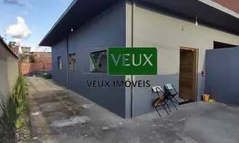 Imagem: Excelente casa para locação Golfinho