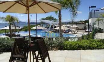 Imagem 2: Apartamento com 3 dormitórios à venda, 121 m² por R$ 1.680.000,00 - Centro - Balneário Piç