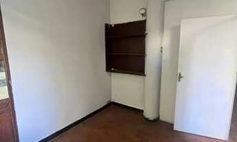 Imagem 2: Apartamento 03 quartos a venda no Centro - Belo Horizonte - MG