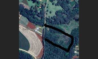 Imagem 2: Chácara 20 mil metros