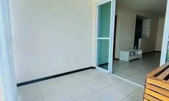 Imagem 2: Vende 03 quartos , 01 suíte, 01 vaga de garagem e elevador