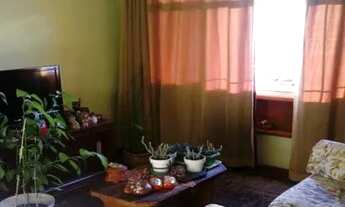 Imagem 4: Apartamento, 02 dorm - Méier